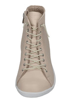 ANDREA CONTI Damen Sneakers 0341047-163 creme