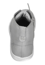 ANDREA CONTI Damen Sneakers 0341047-1873 seidengrau