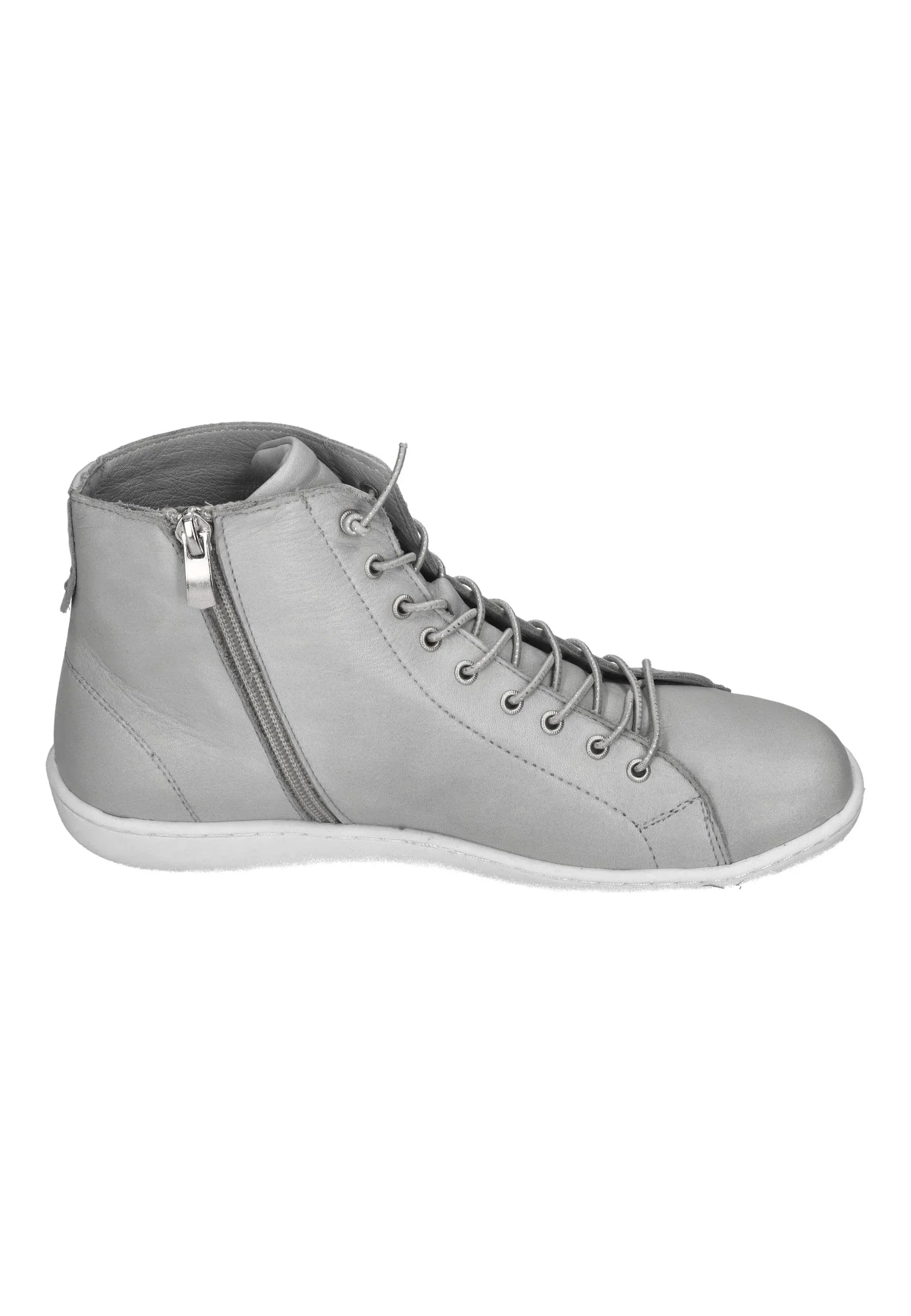 Andrea Conti Damen Schuhe Sneaker Halbschuhe schwarz 40 (9) in Bayern Andrea Conti Damen Schuhe Sneaker Halbschuhe schwarz 40 (9) in Bayern