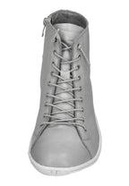 ANDREA CONTI Damen Sneakers 0341047-1873 seidengrau