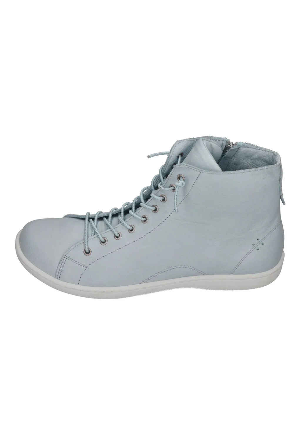 ANDREA CONTI Damen Sneakers 0341047-821 pastellblau