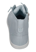 ANDREA CONTI Damen Sneakers 0341047-821 pastellblau