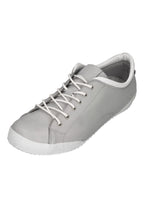 Andrea Conti - 0343636-1874 | Sneakers | Nur bei shoedeal.de, deinem Onlineshop für Schuhe mit Stil.