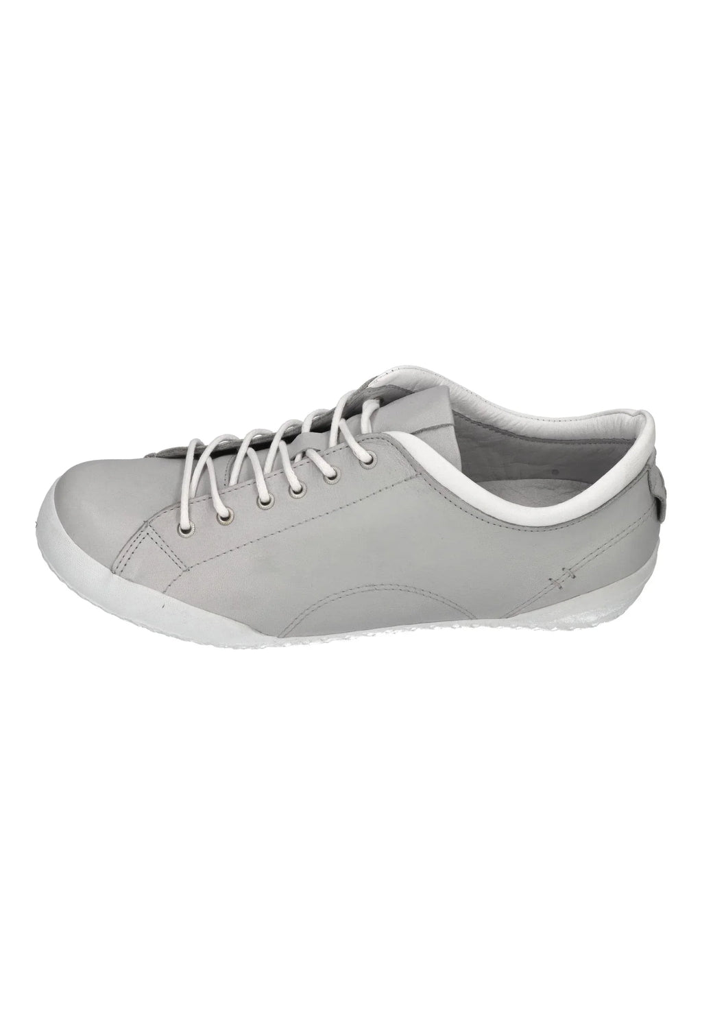 Andrea Conti - 0343636-1874 | Sneakers | Nur bei shoedeal.de, deinem Onlineshop für Schuhe mit Stil. – Bild 2