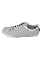 Andrea Conti - 0343636-1874 | Sneakers | Nur bei shoedeal.de, deinem Onlineshop für Schuhe mit Stil. – Bild 2