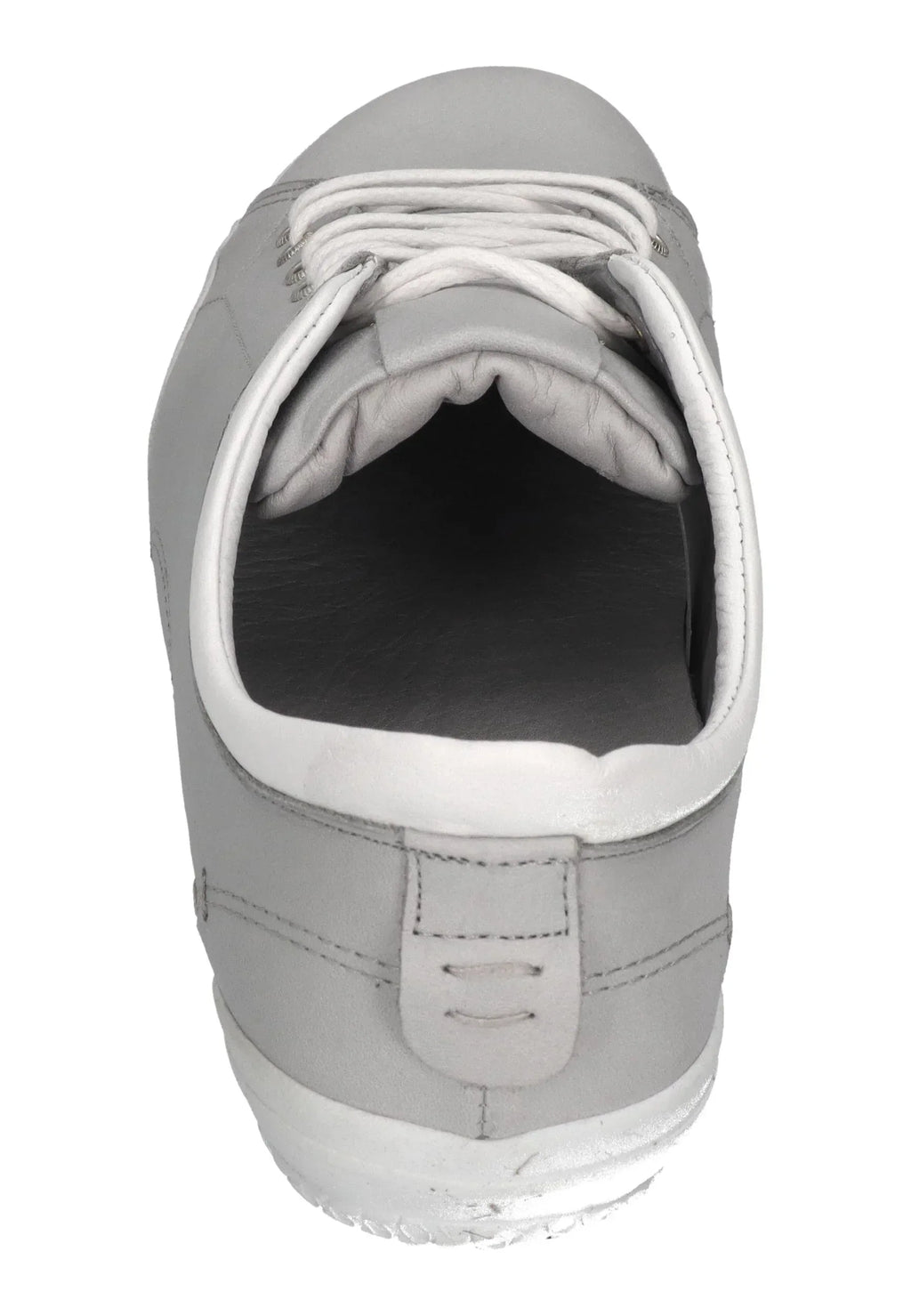 Andrea Conti - 0343636-1874 | Sneakers | Nur bei shoedeal.de, deinem Onlineshop für Schuhe mit Stil. – Bild 5