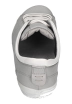 Andrea Conti - 0343636-1874 | Sneakers | Nur bei shoedeal.de, deinem Onlineshop für Schuhe mit Stil. – Bild 5