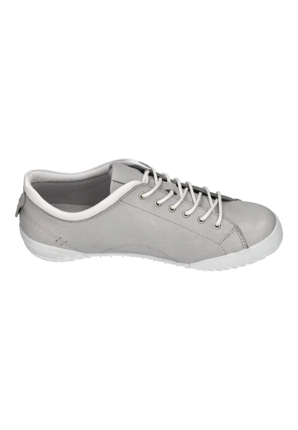Andrea Conti - 0343636-1874 | Sneakers | Nur bei shoedeal.de, deinem Onlineshop für Schuhe mit Stil. – Bild 4