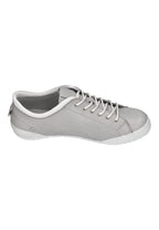 Andrea Conti - 0343636-1874 | Sneakers | Nur bei shoedeal.de, deinem Onlineshop für Schuhe mit Stil. – Bild 4