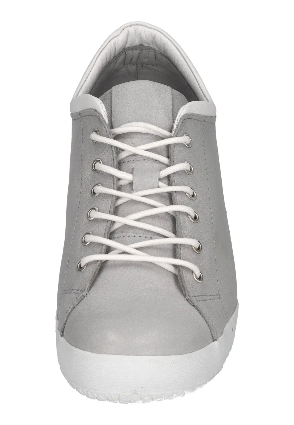 Andrea Conti - 0343636-1874 | Sneakers | Nur bei shoedeal.de, deinem Onlineshop für Schuhe mit Stil. – Bild 3