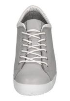 Andrea Conti - 0343636-1874 | Sneakers | Nur bei shoedeal.de, deinem Onlineshop für Schuhe mit Stil. – Bild 3