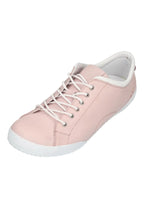 Andrea Conti - 0343636-1875 | Sneakers | Nur bei shoedeal.de, deinem Onlineshop für Schuhe mit Stil.