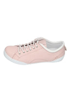 Andrea Conti - 0343636-1875 | Sneakers | Nur bei shoedeal.de, deinem Onlineshop für Schuhe mit Stil. – Bild 2