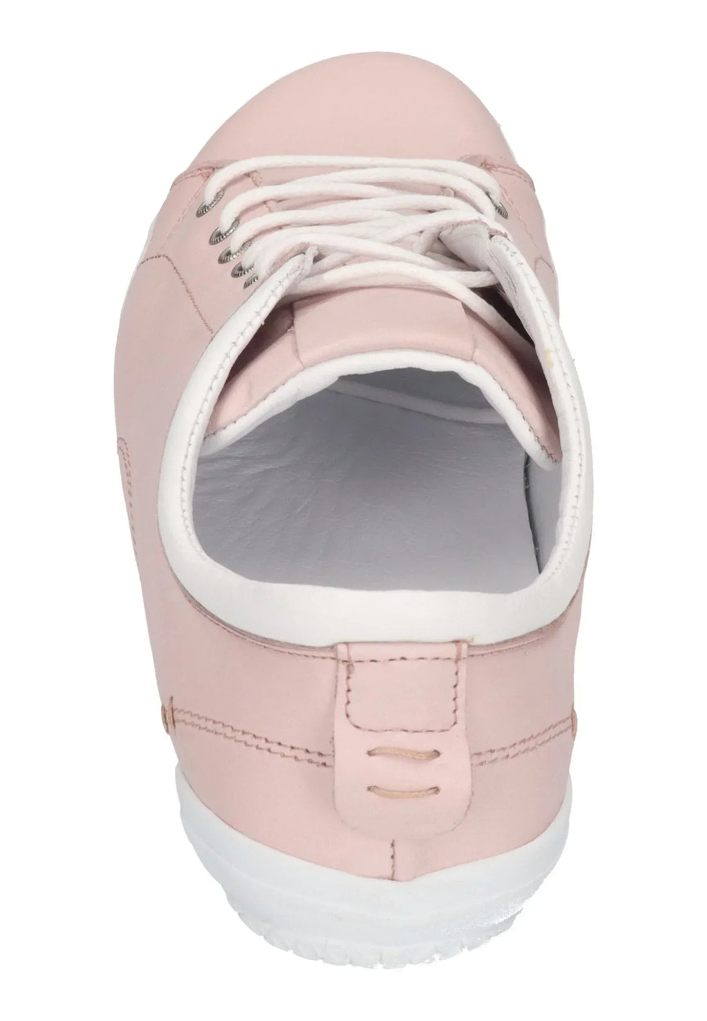 Andrea Conti - 0343636-1875 | Sneakers | Nur bei shoedeal.de, deinem Onlineshop für Schuhe mit Stil. – Bild 5