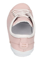 Andrea Conti - 0343636-1875 | Sneakers | Nur bei shoedeal.de, deinem Onlineshop für Schuhe mit Stil. – Bild 5