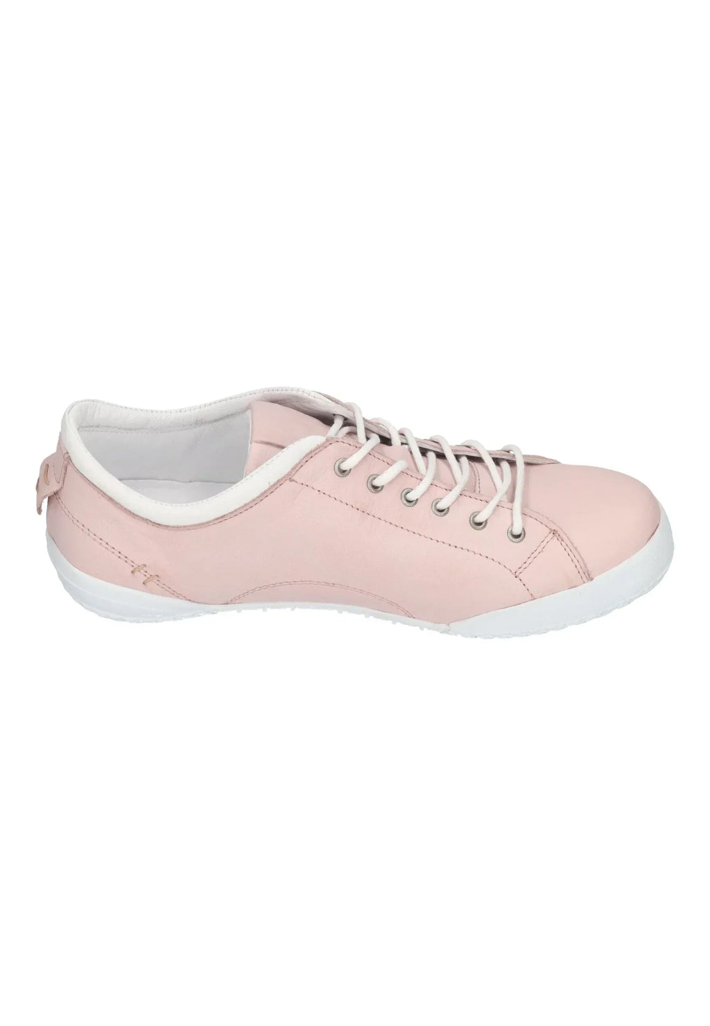 Andrea Conti - 0343636-1875 | Sneakers | Nur bei shoedeal.de, deinem Onlineshop für Schuhe mit Stil. – Bild 4