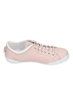 Andrea Conti - 0343636-1875 | Sneakers | Nur bei shoedeal.de, deinem Onlineshop für Schuhe mit Stil. – Bild 4