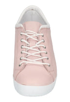 Andrea Conti - 0343636-1875 | Sneakers | Nur bei shoedeal.de, deinem Onlineshop für Schuhe mit Stil. – Bild 3