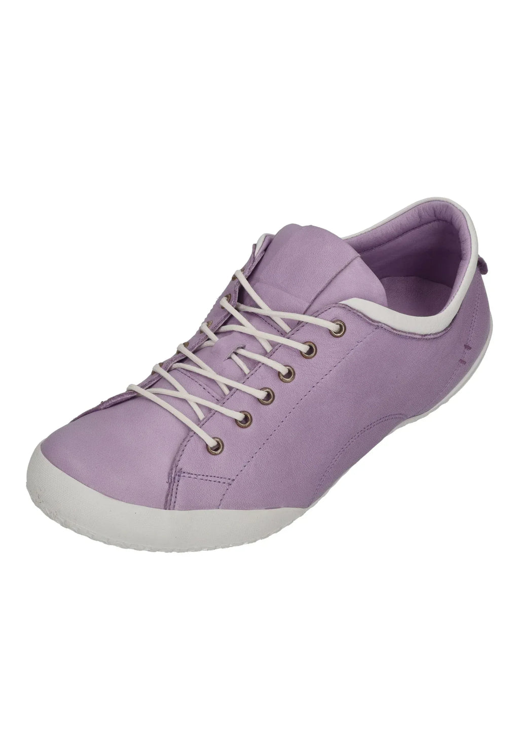 Andrea Conti - 0343636-242 - Damen - Sneakers | Nur bei shoedeal.de, deinem Onlineshop für Schuhe mit Stil.