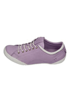 Andrea Conti - 0343636-242 - Damen - Sneakers | Nur bei shoedeal.de, deinem Onlineshop für Schuhe mit Stil. – Bild 2