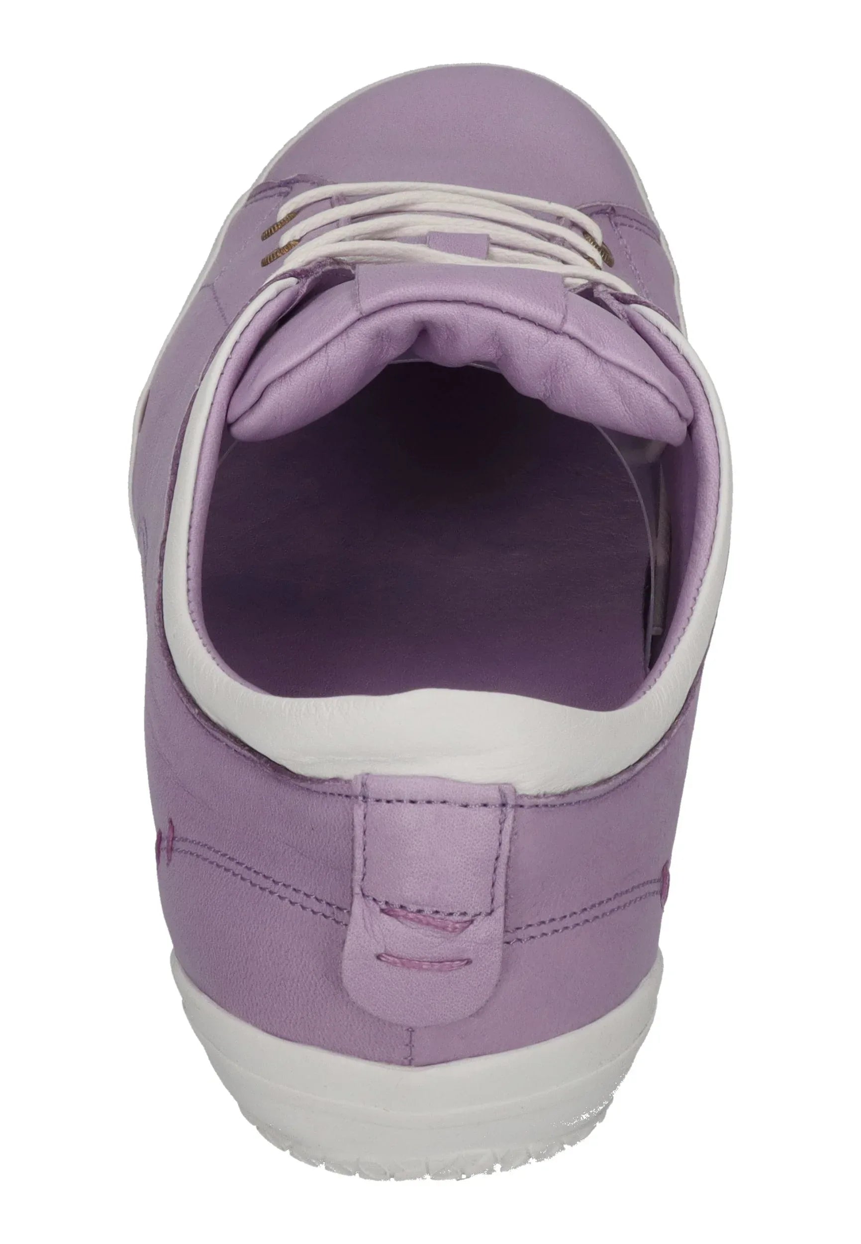 ANDREA CONTI Damen Sneakers 0343636-242 orchidee weiß - Shoedeal
