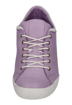 Andrea Conti - 0343636-242 - Damen - Sneakers | Nur bei shoedeal.de, deinem Onlineshop für Schuhe mit Stil. – Bild 3