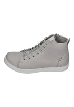 Andrea Conti - 0343645 | Sneakers | Nur bei shoedeal.de, deinem Onlineshop für Schuhe mit Stil. – Bild 2