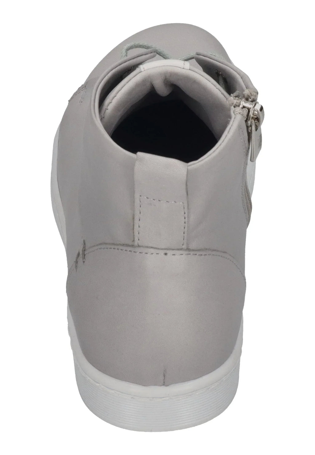 Andrea Conti - 0343645 | Sneakers | Nur bei shoedeal.de, deinem Onlineshop für Schuhe mit Stil. – Bild 5