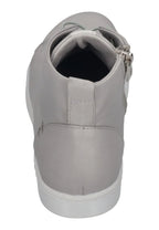 Andrea Conti - 0343645 | Sneakers | Nur bei shoedeal.de, deinem Onlineshop für Schuhe mit Stil. – Bild 5