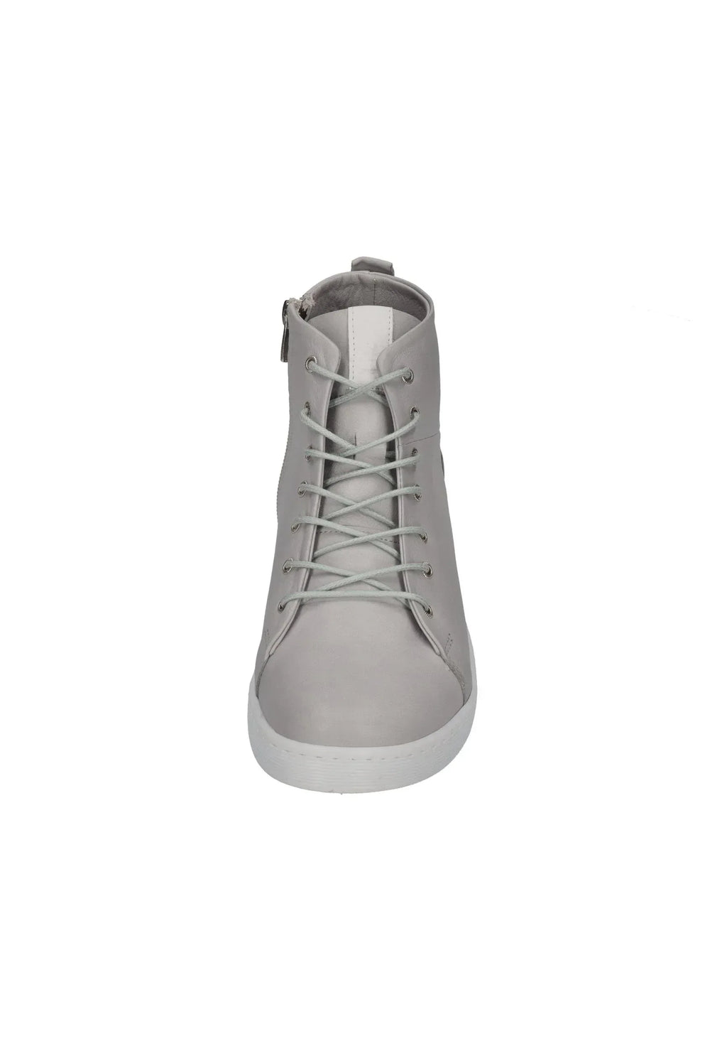 Andrea Conti - 0343645 | Sneakers | Nur bei shoedeal.de, deinem Onlineshop für Schuhe mit Stil. – Bild 3