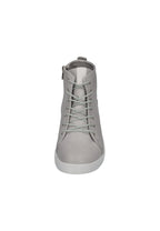 Andrea Conti - 0343645 | Sneakers | Nur bei shoedeal.de, deinem Onlineshop für Schuhe mit Stil. – Bild 3