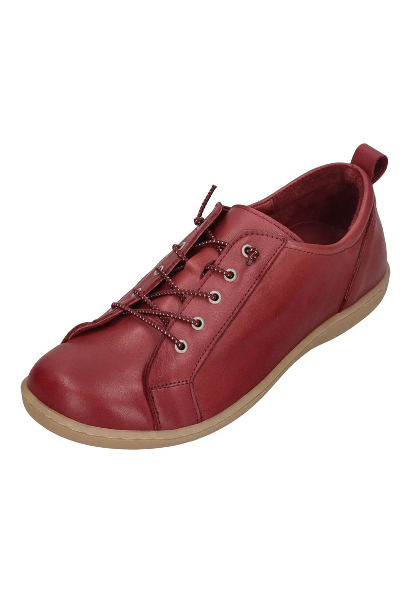 Andrea Conti - 0344578-024 | Sneakers | Nur bei shoedeal.de, deinem Onlineshop für Schuhe mit Stil.
