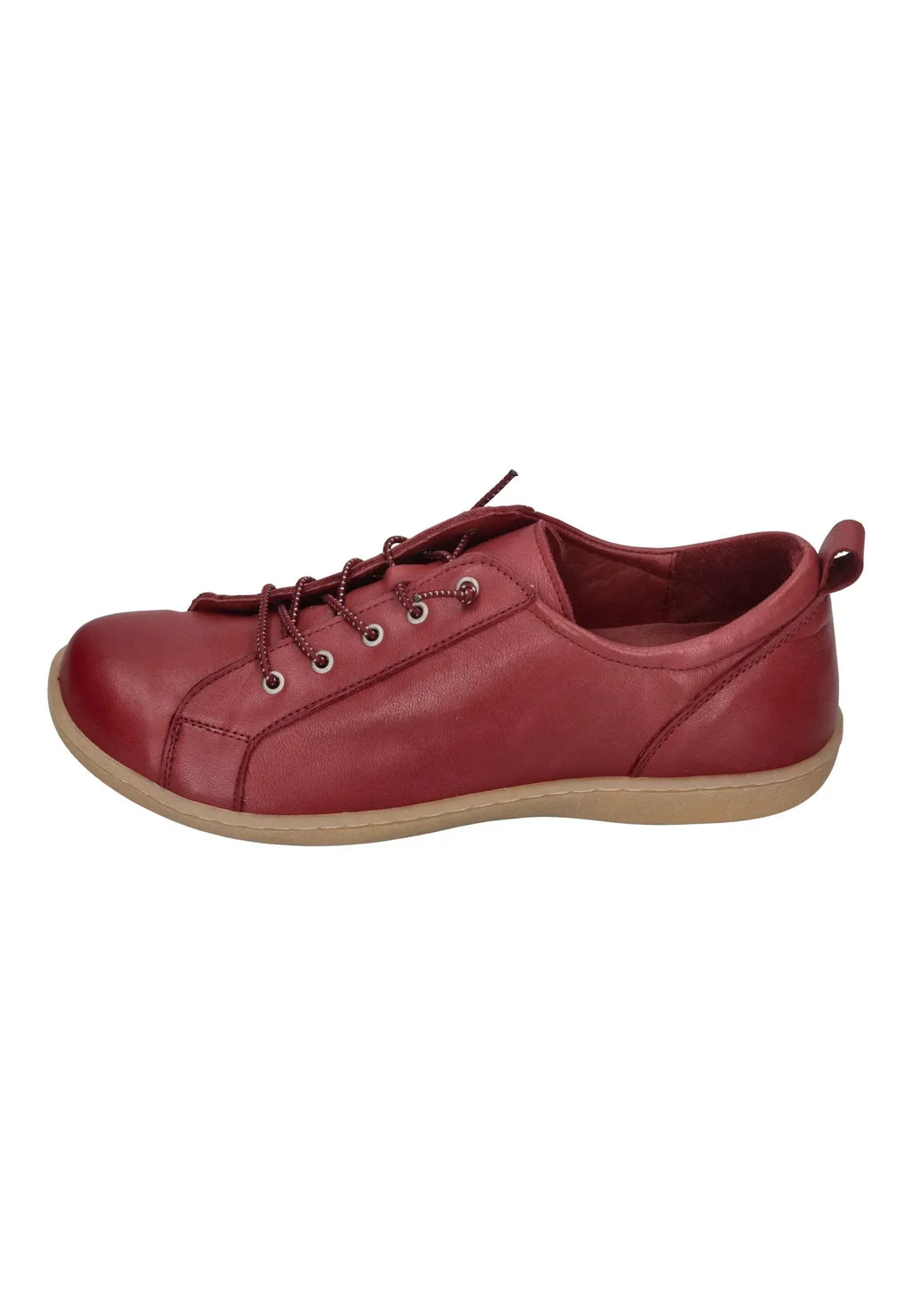 Andrea Conti - 0344578-024 | Sneakers | Nur bei shoedeal.de, deinem Onlineshop für Schuhe mit Stil. – Bild 3
