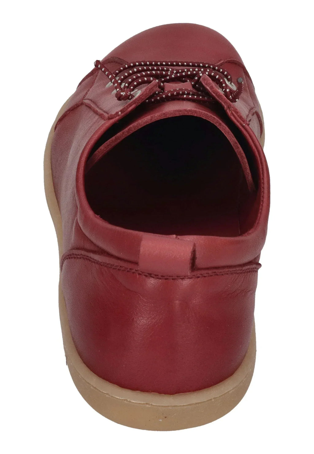 Andrea Conti - 0344578-024 | Sneakers | Nur bei shoedeal.de, deinem Onlineshop für Schuhe mit Stil. – Bild 5