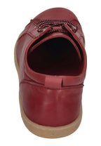 Andrea Conti - 0344578-024 | Sneakers | Nur bei shoedeal.de, deinem Onlineshop für Schuhe mit Stil. – Bild 5