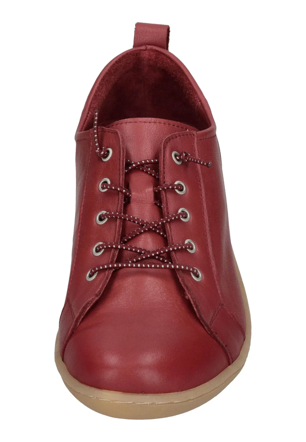 Andrea Conti - 0344578-024 | Sneakers | Nur bei shoedeal.de, deinem Onlineshop für Schuhe mit Stil. – Bild 2