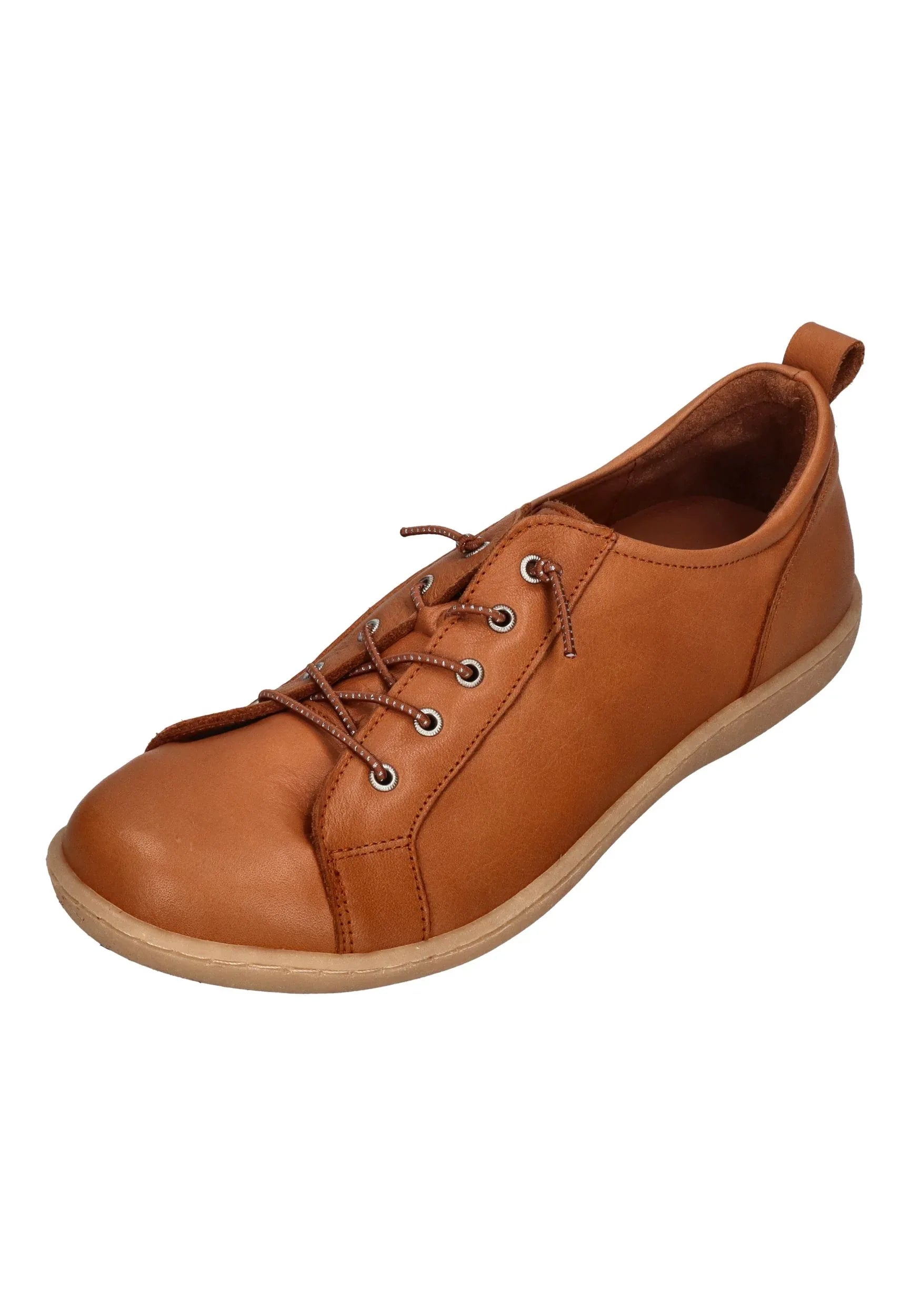 ANDREA-CONTI-Damen-Sneakers-0344578-062-cognac-1-21062 - Shoedeal