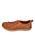 Andrea Conti - 0344578-062 | Sneakers | Nur bei shoedeal.de, deinem Onlineshop für Schuhe mit Stil. – Bild 2