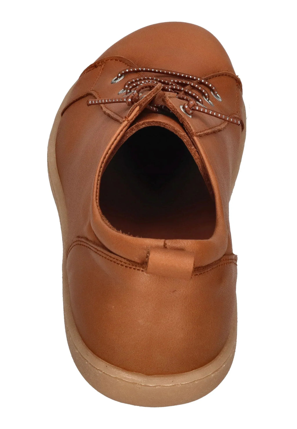 Andrea Conti - 0344578-062 | Sneakers | Nur bei shoedeal.de, deinem Onlineshop für Schuhe mit Stil. – Bild 5