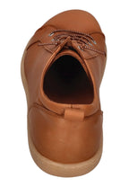 Andrea Conti - 0344578-062 | Sneakers | Nur bei shoedeal.de, deinem Onlineshop für Schuhe mit Stil. – Bild 5