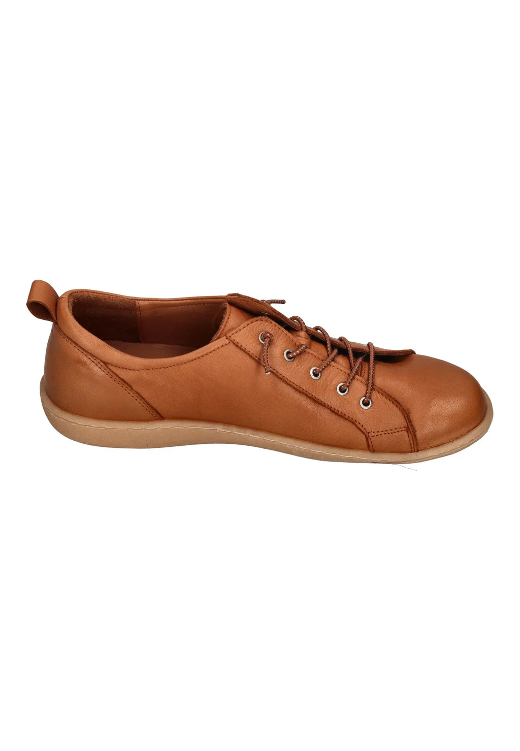 Andrea Conti - 0344578-062 | Sneakers | Nur bei shoedeal.de, deinem Onlineshop für Schuhe mit Stil. – Bild 4