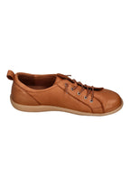 Andrea Conti - 0344578-062 | Sneakers | Nur bei shoedeal.de, deinem Onlineshop für Schuhe mit Stil. – Bild 4