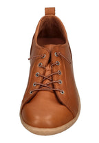Andrea Conti - 0344578-062 | Sneakers | Nur bei shoedeal.de, deinem Onlineshop für Schuhe mit Stil. – Bild 3