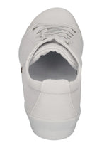 ANDREA CONTI Damen Sneakers 0345724-001 weiß
