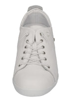 ANDREA CONTI Damen Sneakers 0345724-001 weiß