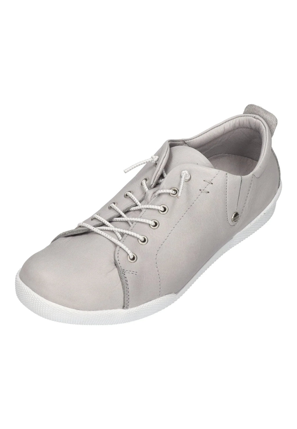 Andrea Conti - 0345724 | Sneakers | Nur bei shoedeal.de, deinem Onlineshop für Schuhe mit Stil.