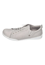 Andrea Conti - 0345724 | Sneakers | Nur bei shoedeal.de, deinem Onlineshop für Schuhe mit Stil. – Bild 2