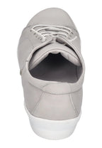 Andrea Conti - 0345724 | Sneakers | Nur bei shoedeal.de, deinem Onlineshop für Schuhe mit Stil. – Bild 5