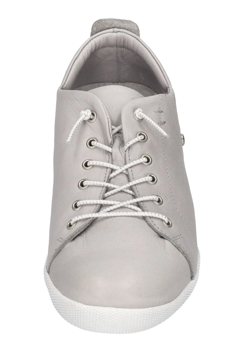 Andrea Conti - 0345724 | Sneakers | Nur bei shoedeal.de, deinem Onlineshop für Schuhe mit Stil. – Bild 3