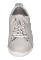 Andrea Conti - 0345724 | Sneakers | Nur bei shoedeal.de, deinem Onlineshop für Schuhe mit Stil. – Bild 3